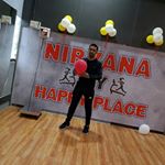 Profile Picture of Vishal Jariwala (@vishal.jariwala.31) on Instagram
