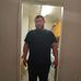Profile Picture of Andrew Furrow (@Andrew-Furrow) on Facebook