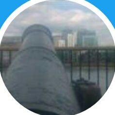 Profile Picture of Matthew Austin (@Fertweetssake1) on Twitter