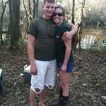 Profile Picture of Andrew Slemp (@andrewslemp) on Instagram