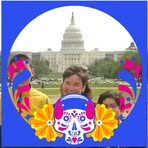 Profile Picture of Linda Judge Traumiller (@Linda-Judge-Traumiller) on Facebook