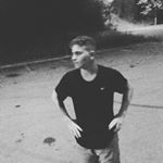 Profile Picture of LUIS SANJUAN   MTM😏 (@luissanjuaan) on Instagram