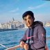Profile Picture of Mohammad Nazim Sarwary (@NazimSarwary) on Twitter
