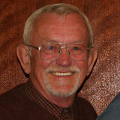 Jim Pruetting - Twitter Profile Picture of Jim Pruetting (@jnpsr75) on Twitter