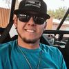 Profile Picture of Bradley Heady (@@braddddd2018) on Tiktok