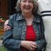 Profile Picture of Barbara Sample (@barbara.sample.16) on Facebook