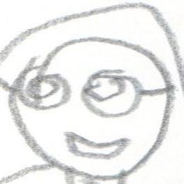 Profile Picture of Todd Michael Scott (@WardoftheDoy) on Twitter