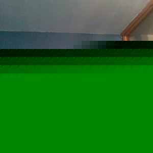 Igor Wagner - Myspace Profile Picture of Igor Wagner (@wagner_pn) on Myspace