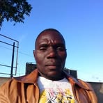 Profile Picture of John Sadick (@John-Sadick) on Facebook