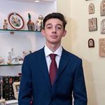 Profile Picture of Julian Mifsud (@julian.mifsud11) on Instagram