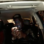 Profile Picture of Bada Sow (@bada.sow.988) on Instagram