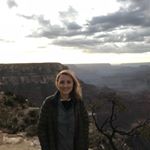Profile Picture of Jessica Wilhelm (@jessicafrancessica) on Instagram