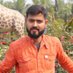 Profile Picture of Dipankar Bhattacharya (@Dipanka80596917) on Twitter