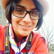 Profile Picture of Minerva Robles (@Minneduconfesiones) on Youtube