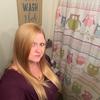 Profile Picture of Rebecca Schilling (@@rebeccaschilling6) on Tiktok