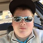 Profile Picture of John Topp (@toppjohn4) on Instagram