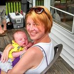 Tara Nugent - Instagram Profile Picture of Tara Nugent (@nugent3647) on Instagram