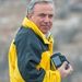 Profile Picture of Barry Albrecht (@skyspy63) on Pinterest