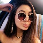 Profile Picture of jami:-) (@jamisonkelley_) on Instagram