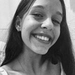 Profile Picture of ♡мαriα cℓáυ∂iα♡ (@maria_claudiabf_) on Instagram