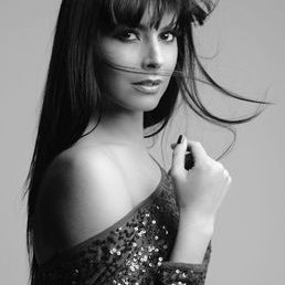 Profile Picture of CandicePascal (@CandicePascal_) on Twitter