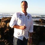 Profile Picture of Devlin Endres (@devlinendres) on Instagram