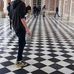 Profile Picture of Patrick Cullen (@patrick.cullen.7965) on Facebook
