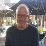 Profile Picture of Nick Ranieri (@nickranieri8957) on Youtube