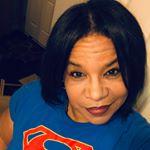 Shirley Droney - Instagram Profile Picture of Shirley Droney (@skmdroney) on Instagram