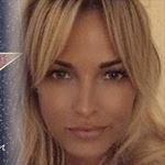 Profile Picture of Louise Callaghan (@m.louise.callaghan) on Instagram