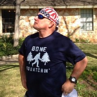 Profile Picture of Tom Keaton (@tom-keaton-1) on Quora