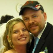 Profile Picture of Veronica Presnell-Corey (@tigersrule2004) on Pinterest