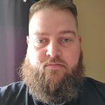 Profile Picture of Bryan Holman (@rellikbeast21) on Instagram