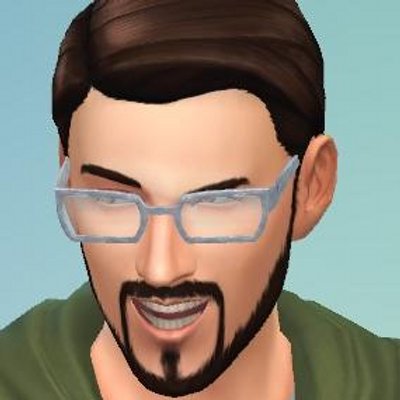 Profile Picture of Daniel Hiatt (@dshiatt) on Twitter