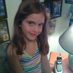 Profile Picture of Casey McGrane🎀😆💪 (@ashlynn_the_gymnast_8) on Instagram