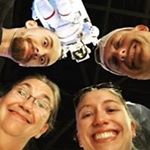 Profile Picture of Randy Crouch (@randycrouch911) on Instagram