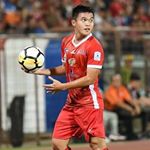 Profile Picture of Randy Baruh@samson (@randybaruh_15) on Instagram