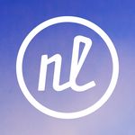 Profile Picture of Nathan Lindstrom (@nathanlindstrom) on Instagram