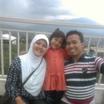 Profile Picture of Aris Turmudi (@aris_turmudi) on Instagram