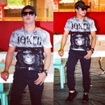 jeff devera - Instagram Profile Picture of jeff devera (@inkirot89) on Instagram