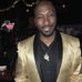 Profile Picture of Jerry Williams (@jerry.williams.332345) on Facebook