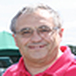 Profile Picture of Stuart Fletcher (@stufletch photography) on Flickr