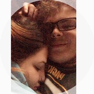 Profile Picture of Audrey Stanford (@audrey.stanford.1) on Facebook