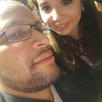 Profile Picture of Jessica Alves (@jessica-alves-10) on Quora