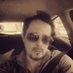 Profile Picture of Richard W. Sueldo Levin (@RichardSueldo) on Twitter