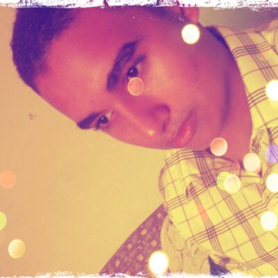 Profile Picture of Jonathan Burkhardt (@JonathanBurkha1) on Twitter