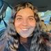 Profile Picture of Chalea Ross (@chalea.ross) on Facebook