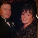 Profile Picture of Gerri Keating (@gerri.keating.37) on Facebook