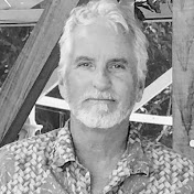 Profile Picture of Bill Farnsworth (@Tipsforyourtoolbox) on Youtube