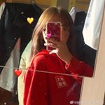 Profile Picture of sueing_ (@sueing_9) on Instagram